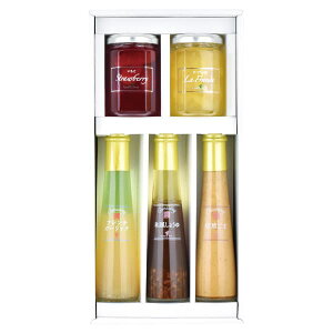 TԂ  E ͂t@[ WEhbVOl JDS-AH Hi  Zbg lߍ킹 j Cj  A Âё @   