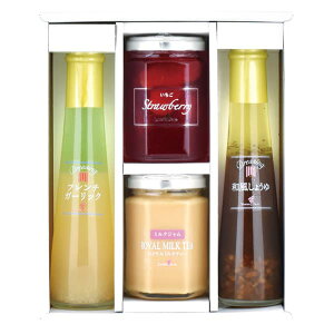 TԂ ͂t@[ WEhbVOl JDB-SAH Hi  Zbg lߍ킹 j Cj  A Âё @   u @v ~ V~ e{ 