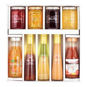 TԂ  E ͂t@[ oGeBZbg P-02H  lߍ킹 Zbg j Cj  A Âё @   u @v ~ 