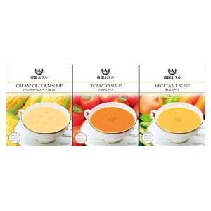 TԂ 鍑ze ^CvX[vZbg TR-15 y Hi O lߍ킹 Zbg j Cj  A Âё @   u @v ~ V~ e{  Ԃ