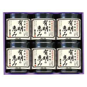 TԂ  E l Ľb݁iāj 6{l C ̂ tC Zbg lߍ킹 j Cj  A Âё @   u 