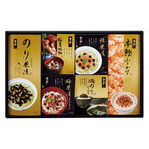 TԂ  E l ЂEӂ肩l Â-30SN Hi aH т̂ Zbg lߍ킹 j Cj  A Âё @  