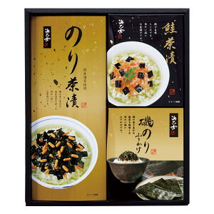 TԂ l ЂEӂ肩l Â-15SN Hi aH т̂ Zbg lߍ킹 j Cj  A Âё @   u @v ~ V~ e{ 