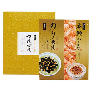 TԂ l ЂEӂ肩l Â-10SR Hi aH т̂ Zbg lߍ킹 j Cj  A Âё @   u @v ~ V~ e{ 