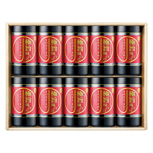 TԂ  E ܈ Ɏ|̂Zbg Ɏ|-50G C ̂ tC Zbg lߍ킹 j Cj  A Âё @   u @v 