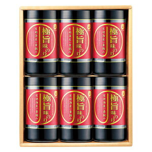 TԂ  E ܈ Ɏ|̂Zbg Ɏ|-30G C ̂ tC Zbg lߍ킹 j Cj  A Âё @   u @v 