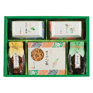 TԂ  E т̗ y S-30D y Hi O lߍ킹 Zbg j Cj  A Âё @   u @v ~ V~ 