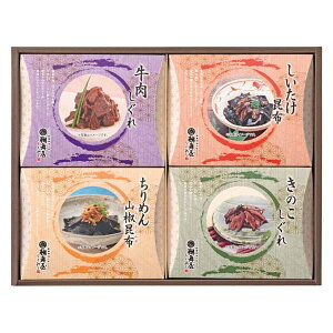 TԂ  E L S`{̖ HNA-30 y Hi ώ O lߍ킹 Zbg j Cj  A Âё @   u @