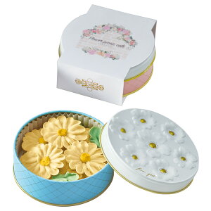 Ε XC[c  [J[ uԂ̂ڂ2ʃZbgvRXXE}[Kbg 㕥Ήsi Ε 䈥A A    ~Mtg ~ Mtg 