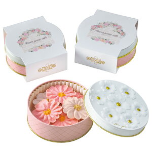 Ε XC[c  [J[ uԂ̂ڂ3ʃZbgvRXX 㕥Ήsi Ε 䈥A A    ~Mtg ~ Mtg  N 