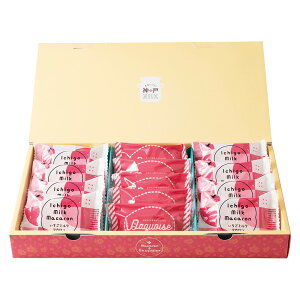 Ε XC[c  [J[ _milk ~N}J&ǐmv_bN[Y 㕥Ήsi Ε 䈥A A    ~Mtg ~ Mtg 