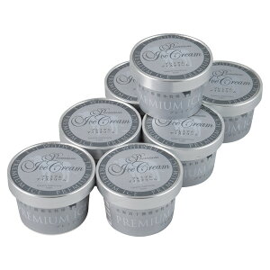 Ε XC[c  [J[ \{q v~AACXN[7 㕥Ήsi Ε 䈥A A    ~Mtg ~ Mtg  