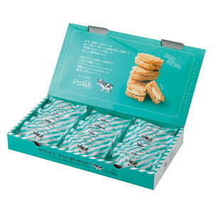 Ε XC[c  [J[ N[XMILK ~L[_bN[Y15 㕥Ήsi Ε 䈥A A    ~Mtg ~ Mtg 