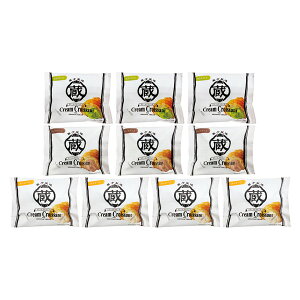 Ε XC[c  [J[ uƁvN[NbT3Zbg 㕥Ήsi Ε 䈥A A    ~Mtg ~ Mtg  N