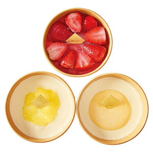 Ε XC[c  [J[ EJ ⓀP[L3Zbg 㕥Ήsi Ε 䈥A A    ~Mtg ~ Mtg  N N