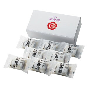 Ε XC[c  [J[ uƂʂv啟 㕥Ήsi Ε 䈥A A    ~Mtg ~ Mtg  N 