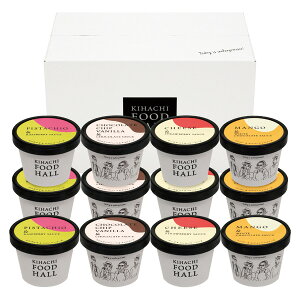 Ε XC[c  [J[ Ln`t[hz[ ACXMtg 㕥Ήsi Ε 䈥A A    ~Mtg ~ Mtg  N N