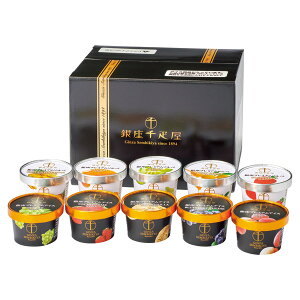 Ε XC[c  [J[ D v~AACX&\x 㕥Ήsi Ε 䈥A A    ~Mtg ~ Mtg  N