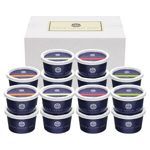 Ε XC[c  [J[ sZ`[ze ACXN[Mtg 㕥Ήsi Ε 䈥A A    ~Mtg ~ Mtg 