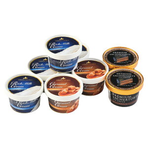 Ε XC[c  [J[ \{q v~AACXZbgB 㕥Ήsi Ε 䈥A A    ~Mtg ~ Mtg  N 