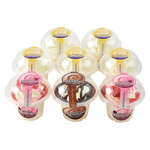 Ε XC[c  [J[ \{q v~A\tgZbg 㕥Ήsi Ε 䈥A A    ~Mtg ~ Mtg  N 