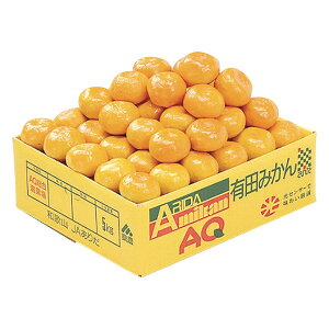 Ε t[c  [J[ a̎RLc݂ 㕥Ήsi Ε 䈥A A    ~Mtg ~ Mtg  N N