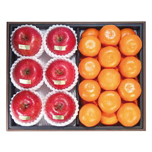 Ε t[c  [J[ _Cʉ a̎RLc݂ETӂl 㕥Ήsi Ε 䈥A A    ~Mtg ~ Mtg 