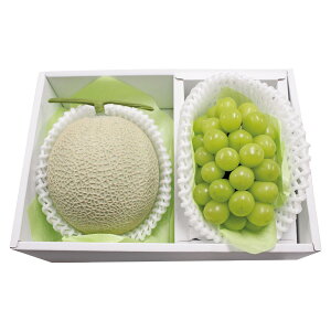 Ε t[c  [J[ VC}XJbg&m 㕥Ήsi Ε 䈥A A    ~Mtg ~ Mtg  N N