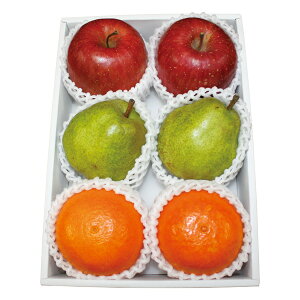 Ε t[c  [J[ ӂAg܂ǂ&EtXl 㕥Ήsi Ε 䈥A A    ~Mtg ~ Mtg  