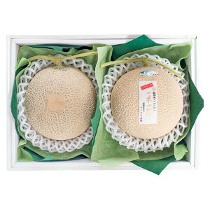 Ε t[c  [J[ _Cʉ }XNl 㕥Ήsi Ε 䈥A A    ~Mtg ~ Mtg  N N