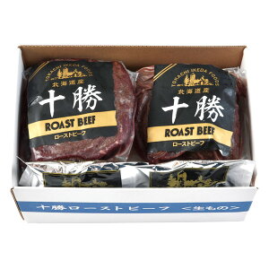 Ε O  [J[ \[Xgr[t 㕥Ήsi Ε 䈥A A    ~Mtg ~ Mtg  N N