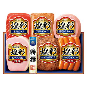 Ε n  [J[ ۑHi ʃnMtg6{l MV-466T 㕥Ήsi Ε 䈥A A    ~Mtg ~ Mtg  N N