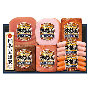 Ε n  [J[ {n {ihMtg NH-349 㕥Ήsi Ε 䈥A A    ~Mtg ~ Mtg  N N