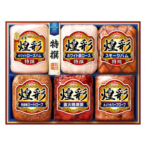 Ε n  [J[ ۑHi ʃnMtg6{l MV-756 㕥Ήsi Ε 䈥A A    ~Mtg ~ Mtg  N N