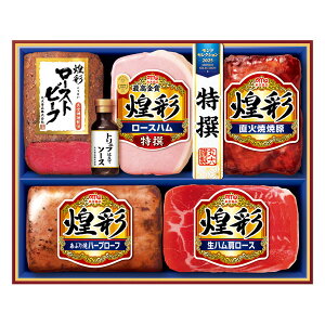 Ε n  [J[ ۑHi ʃ[Xgr[tl MRT-455 㕥Ήsi Ε 䈥A A    ~Mtg ~ Mtg  N 