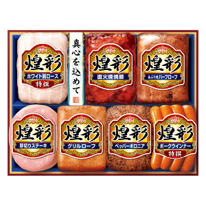 Ε n  [J[ ۑHi ʃnMtg7{l MV-507 㕥Ήsi Ε 䈥A A    ~Mtg ~ Mtg  N N