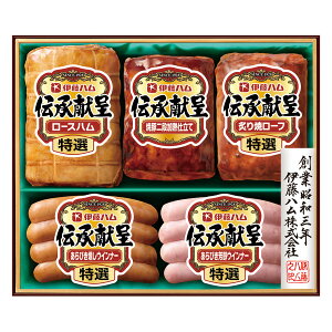 Ε n  [J[ ɓn `MtgZbg GM-60 㕥Ήsi Ε 䈥A A    ~Mtg ~ Mtg  N N