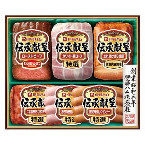 Ε n  [J[ ɓn `MtgZbg GMF-56 㕥Ήsi Ε 䈥A A    ~Mtg ~ Mtg  N N