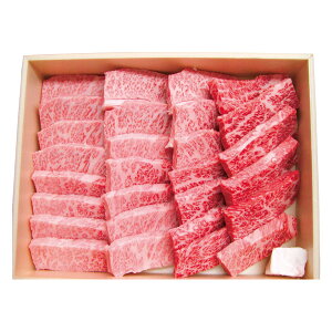 Ε   [J[ ꋍ Jrē 㕥Ήsi Ε 䈥A A    ~Mtg ~ Mtg  N N