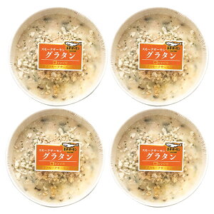 Ε O  [J[ qX[NT[gpX[NT[O^ 㕥Ήsi Ε 䈥A A    ~Mtg ~ Mtg 