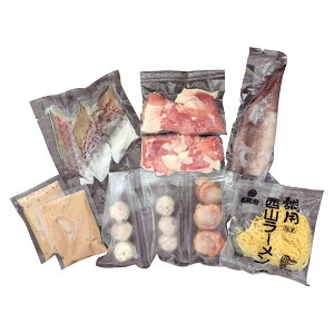 Ε  O  [J[ kC {igpC^ixj 㕥Ήsi Ε 䈥A A    ~Mtg ~ Mtg  N 