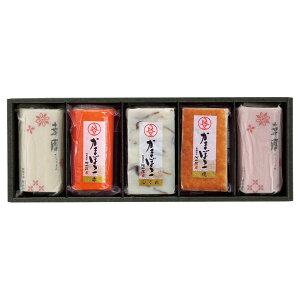 Ε 蕨  [J[ ͓̍g܂ڂl 㕥Ήsi Ε 䈥A A    ~Mtg ~ Mtg  N N