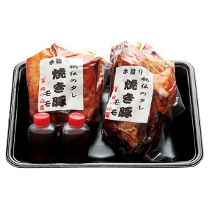 Ε O  [J[ y̎Rz`̃^Ă 㕥Ήsi Ε 䈥A A    ~Mtg ~ Mtg  N N