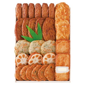 Ε 蕨  [J[ u쉺gvܗgl 㕥Ήsi Ε 䈥A A    ~Mtg ~ Mtg  N 