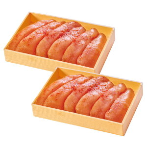 Ε q  [J[ uIvvFhqq 㕥Ήsi Ε 䈥A A    ~Mtg ~ Mtg  N 