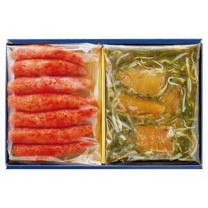 Ε q  [J[ uIvvFqE̎qOZbg 㕥Ήsi Ε 䈥A A    ~Mtg ~ Mtg 