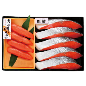 Ε q  [J[ gƐhqql 㕥Ήsi Ε 䈥A A    ~Mtg ~ Mtg  N N