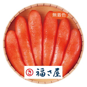 Ε q  [J[  Fhq߂񂽂 㕥Ήsi Ε 䈥A A    ~Mtg ~ Mtg  N N