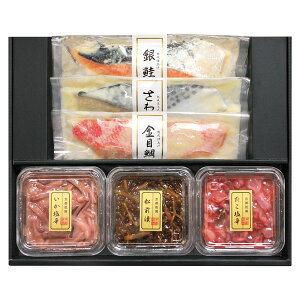 Ε Ђ  [J[ _g &CN 㕥Ήsi Ε 䈥A A    ~Mtg ~ Mtg  N N