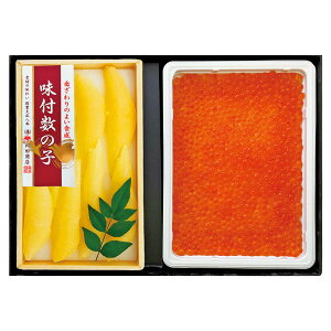 Ε   [J[ ?ЁEt̎qZbg 㕥Ήsi Ε 䈥A A    ~Mtg ~ Mtg  N N